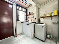 Blk 107 Tiong Bahru Orchid (Bukit Merah), HDB 3 Rooms #585211421